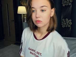 vernitabelluomini Sex Cam Show