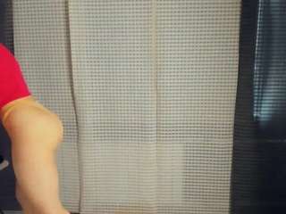 vernitabelluomini Sex Cam Show