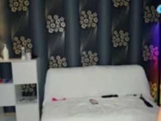 vernitabelluomini Sex Cam Show