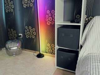 vernitabelluomini Sex Cam Show