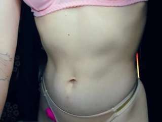 vernitabelluomini