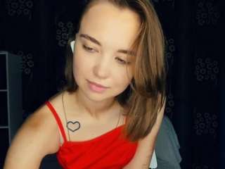vernitabelluomini Sex Cam Show