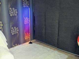 vernitabelluomini Sex Cam Show
