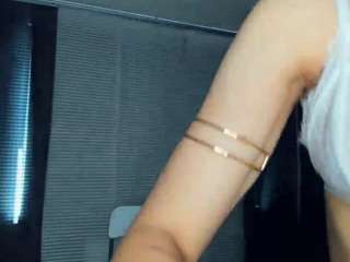 vernitabelluomini Sex Cam Show