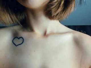 vernitabelluomini Sex Cam Show