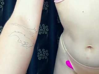 vernitabelluomini