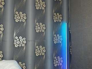 vernitabelluomini Sex Cam Show