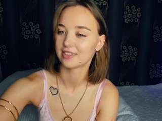 vernitabelluomini Sex Cam Show