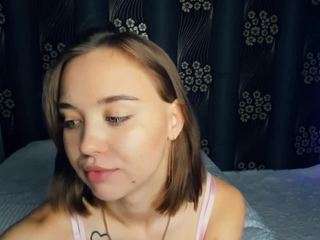 vernitabelluomini Sex Cam Show