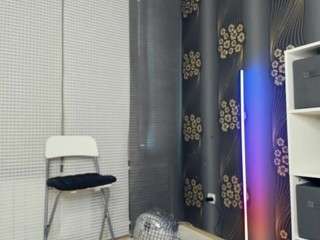 vernitabelluomini Sex Cam Show
