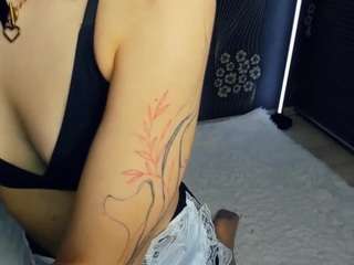 vernitabelluomini Sex Cam Show