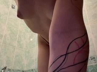 vernitabelluomini Sex Cam Show