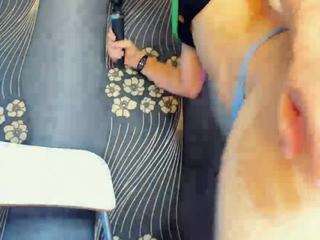 vernitabelluomini Sex Cam Show
