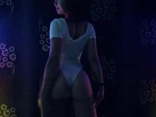 vernitabelluomini camsoda