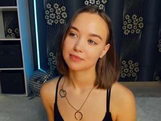 vernitabelluomini