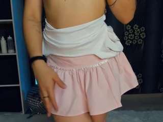 Asha