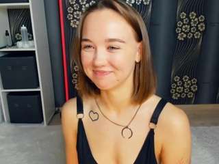vernitabelluomini Sex Cam Show