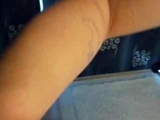 vernitabelluomini Sex Cam Show