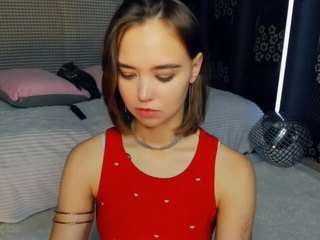vernitabelluomini Sex Cam Show