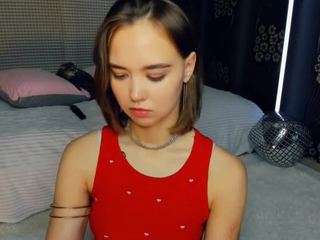 vernitabelluomini Sex Cam Show