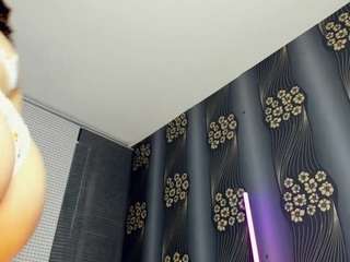 vernitabelluomini Sex Cam Show
