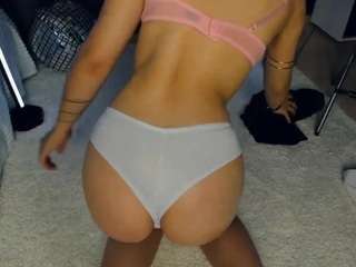 vernitabelluomini