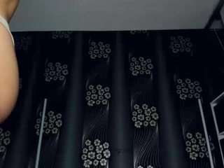 Asha