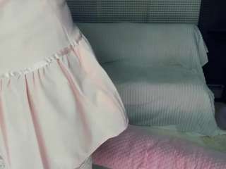 vernitabelluomini live webcam show