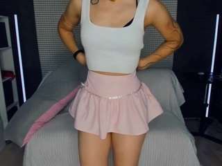vernitabelluomini live webcam show