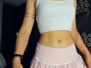 vernitabelluomini live webcam show