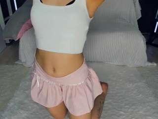 vernitabelluomini