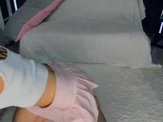 vernitabelluomini live webcam show