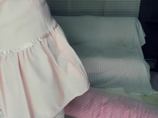 vernitabelluomini Sex Cam Show