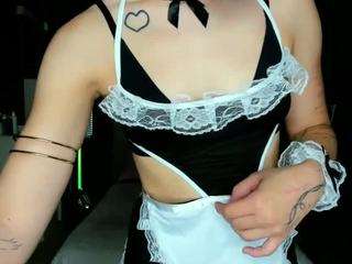 Asha