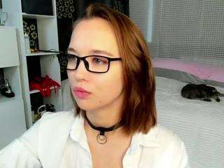 vernitabelluomini