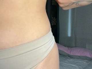 vernitabelluomini