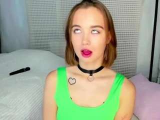 vernitabelluomini