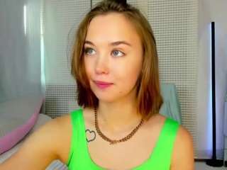 vernitabelluomini