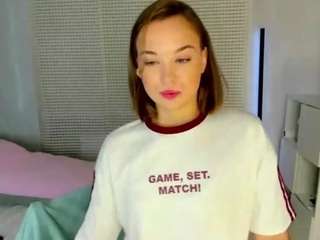 vernitabelluomini