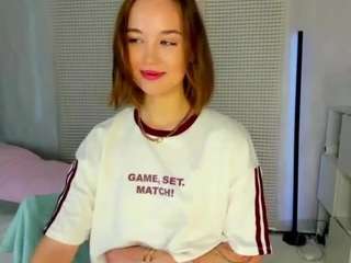 vernitabelluomini