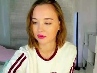 vernitabelluomini