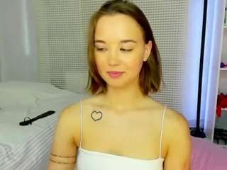vernitabelluomini