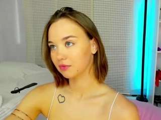 vernitabelluomini