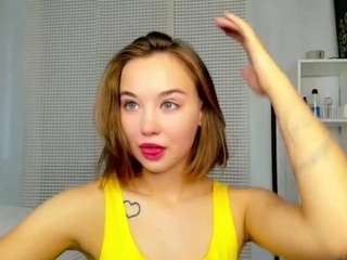 vernitabelluomini