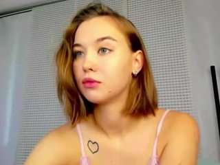 vernitabelluomini