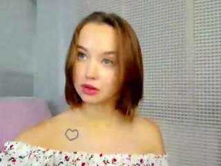 vernitabelluomini