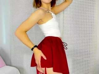 vernitabelluomini