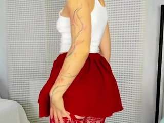 vernitabelluomini