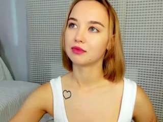 vernitabelluomini