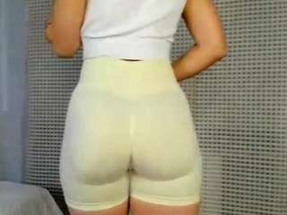 vernitabelluomini